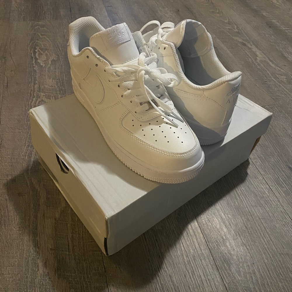 Nike AF-1 classic